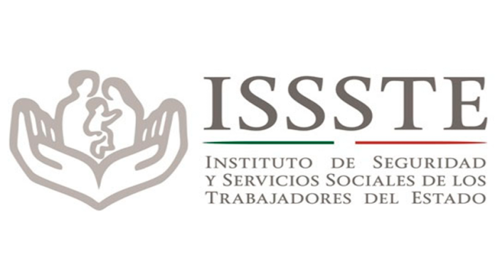 Denuncian “pasivo estratosférico” de más de 22 mil mdp en el Issste