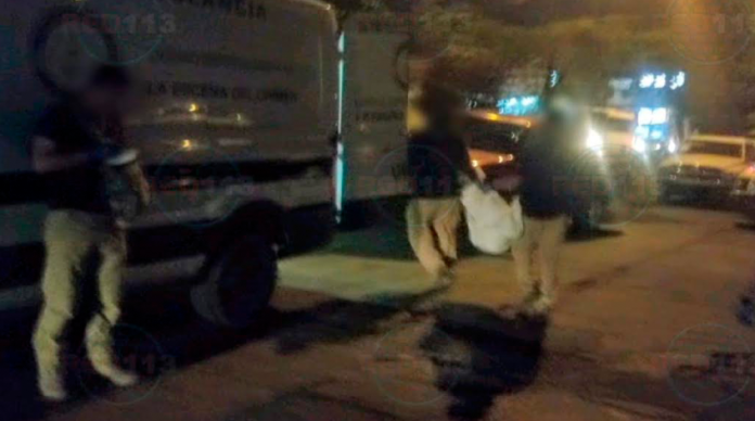 Tragedia en Morelia: Niño de 6 años se quita la vida
