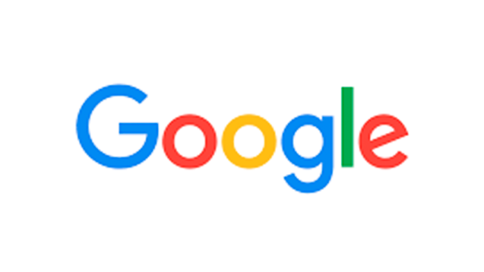 Multan a Google con mil 700 mdd por abusar de dominio en publicidad