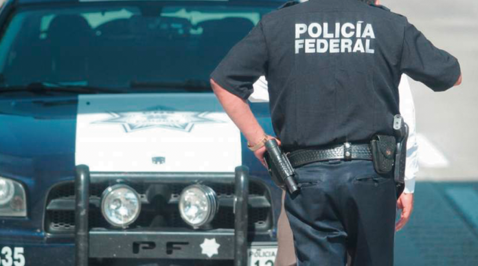 Policía Federal protegerá a periodistas y defensores de derechos humanos