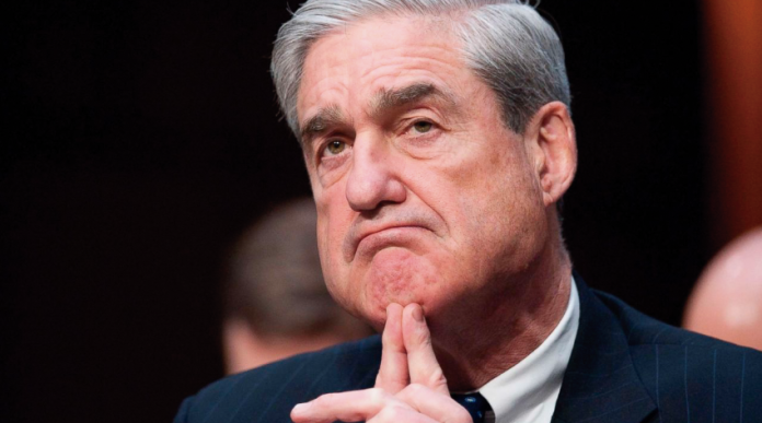No hubo colusión entre campaña de Trump y Rusia: Mueller
