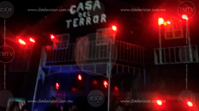 Hombre, sus hijos y 2 amigos sufren golpiza en 