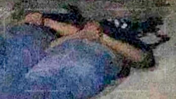 Asesinan a dos marinos en Acapulco