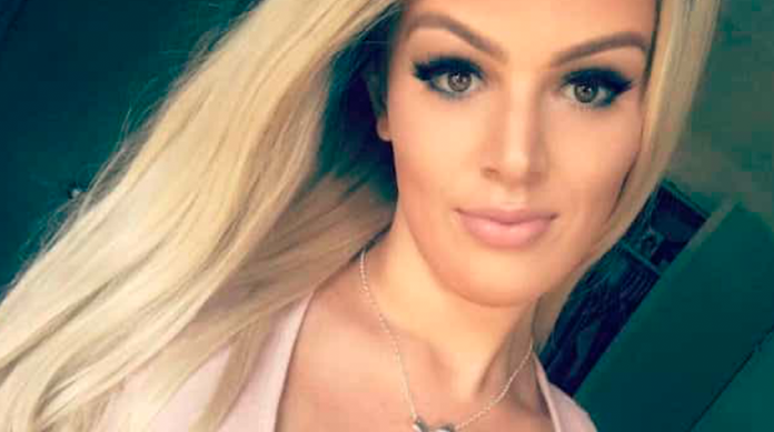 Mujer transgénero congeló su esperma para tener hijos biológicos