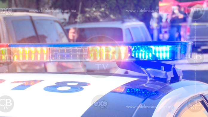 Discute con su pareja y la apuñala; no fue arrestado por falta de denuncia