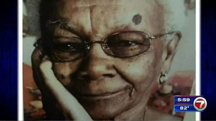 Funeraria pierde el cuerpo de abuelita y lo reemplaza con otro