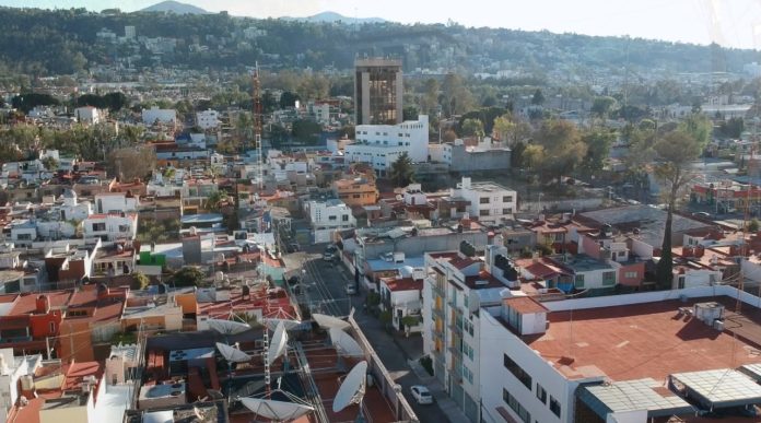 Se mantiene Morelia como el municipio con más robos a casa habitación en Michoacán