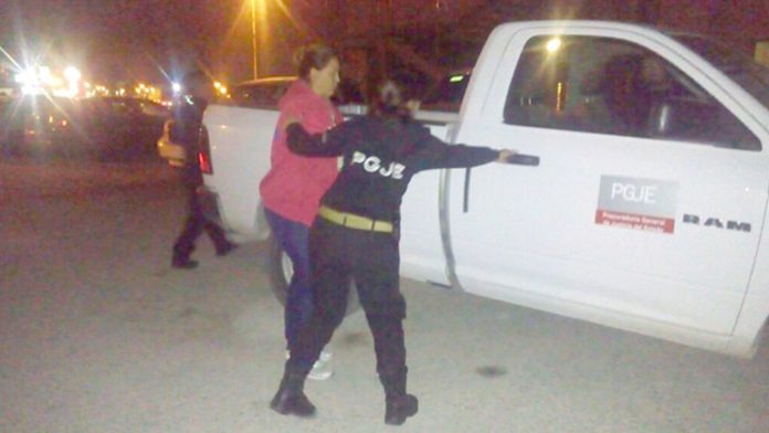 Hombre en Lázaro Cárdenas secuestró a su propia hermana