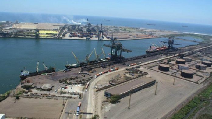 Incuantificable pérdidas económicas si cancelan ZEE de LC-La Unión: COMCE