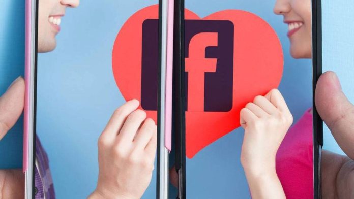 Llega Facebook Dating a México