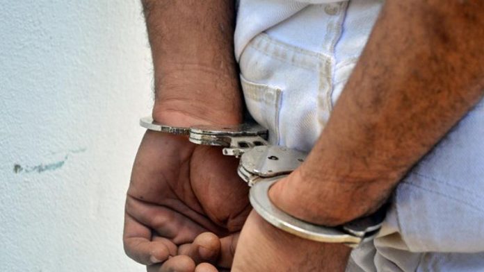 Sentencian a 16 años de prisión a un hombre por violación a Ley Federal de Armas de Fuego y delitos contra la salud