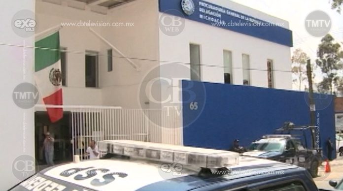 Fallo condenatorio por falsedad de declaraciones y abuso de autoridad 