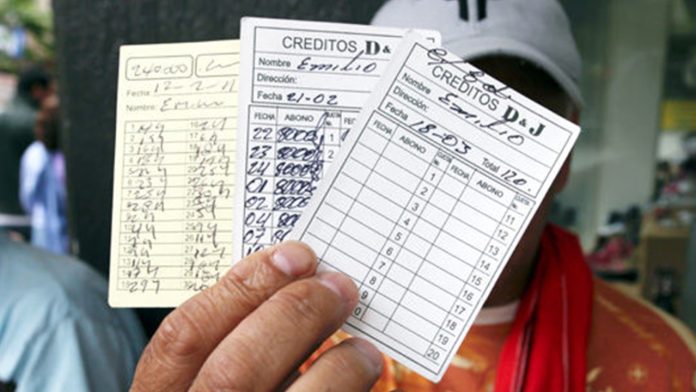 Mucho ojo, colombianos llegan a México para extorsionar, emplean la modalidad “gota a gota”