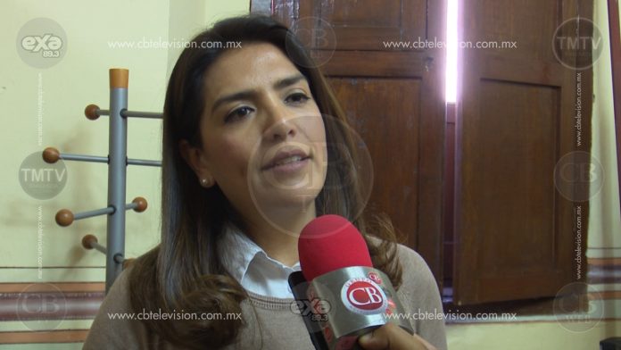 Insiste Comisión de Acceso a la Información Pública de Morelia transparentar datos faltantes en portal de ayuntamiento