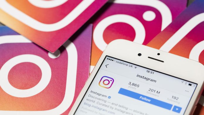 ¡Vienen novedades para Instagram!