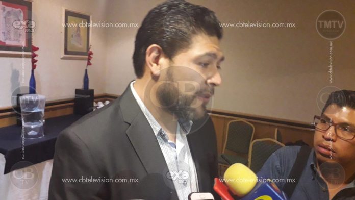 Restauranteros orillados a aumentar precios hasta en un 12%