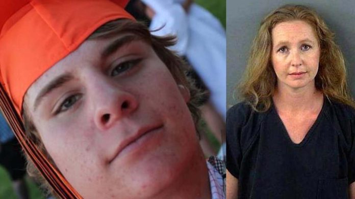 “Siempre estaré avergonzada” dice maestra después de que alumno se suicidara por sufrir acoso por parte de ella