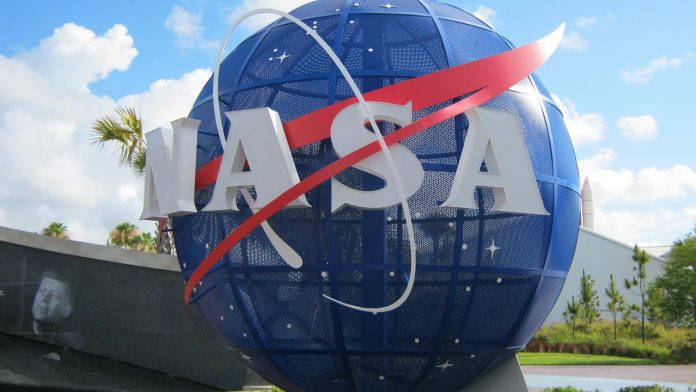 Este viernes cierre de la Convocatoria para Estancias de Investigación en Nasa