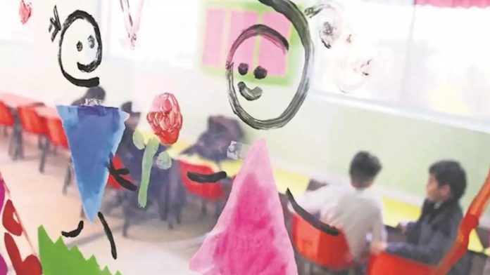 Escuelas de Tamaulipas no aceptan a niña que fue abusada sexualmente por un maestro