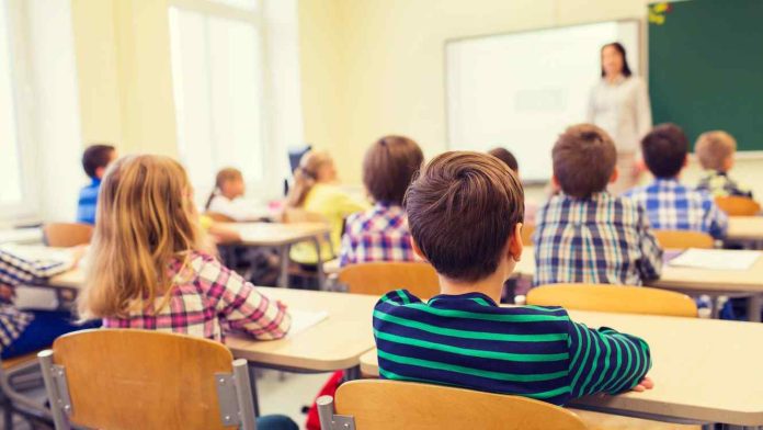 Mejor Ley para una Mejor Educación
