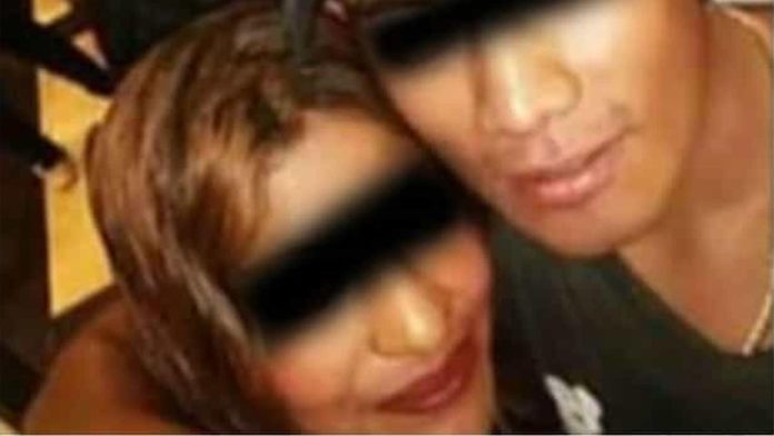 Revelan los abusos que sufrió la niña cuya violación fue transmitida por Facebook