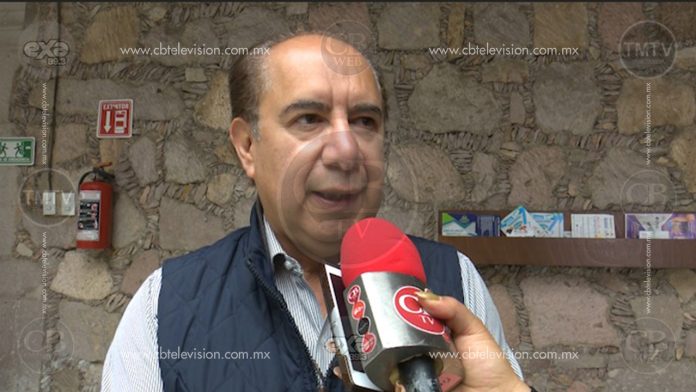 Intentos de intimidación por autoridades municipales no detendrá al sector de capacitación empresarial