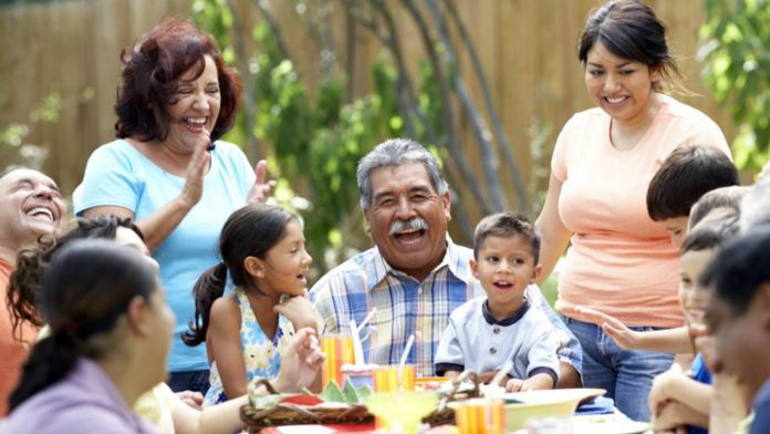 Hoy es el día internacional de la felicidad, cinco hábitos para ser más feliz