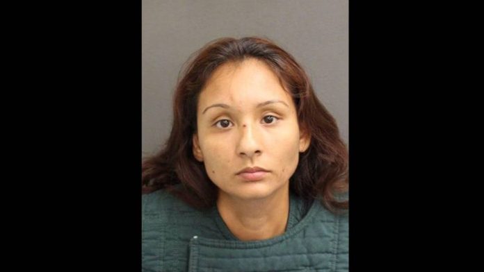 Mujer asesinó a su hija de 11 años por creer que tenía relaciones con hombres