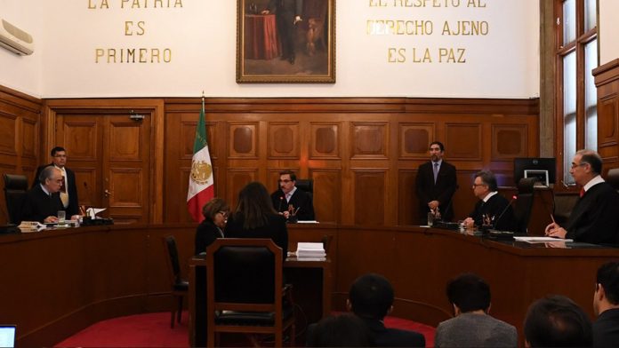 Servidores públicos no pueden bloquear a ciudadanos de las redes sociales, determina la Suprema Corte de Justicia