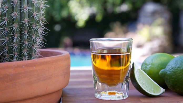 La Unión Europea reconoce al “Tequila” como Indicación Geográfica
