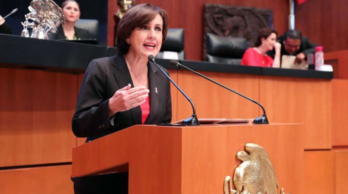 Rechazan consulta de AMLO sobre el aborto