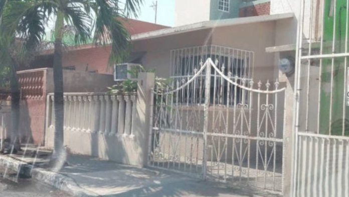Por depresión terapeuta asesinó a su hijo y luego se suicidó