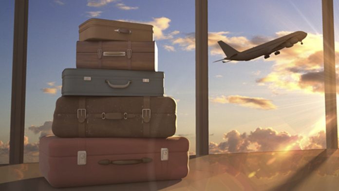 Se acerca Semana Santa y te damos tips para viajar de forma inteligente