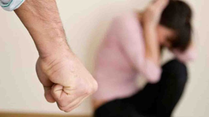 Plantea Gobierno de México mejorar modelo de operación para Banco de Datos en torno a Casos de Violencia contra las Mujeres