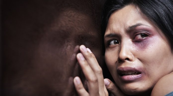 FGR Realiza acciones para combatir ciberviolencia contra la mujer