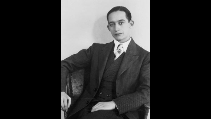Xavier Villaurrutia; el teatro como materialización del poema