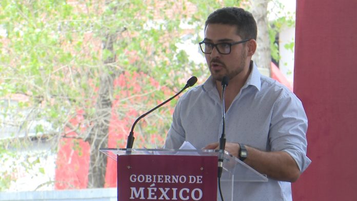 Anuncian proyectos de mejoramiento urbano en Morelia
