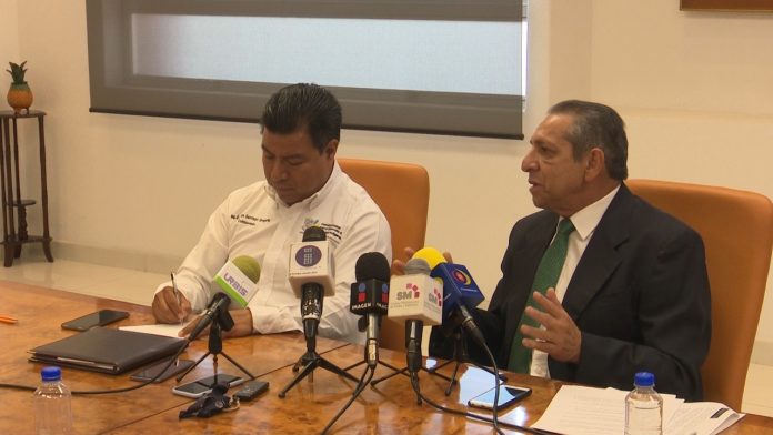 El Poder Judicial solo cuenta con un 17% de traductores de lengua indígena
