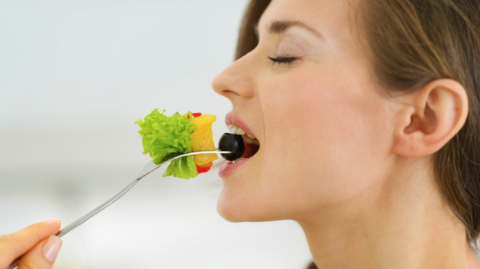 ¿Cómo identificar dietas poco saludables?