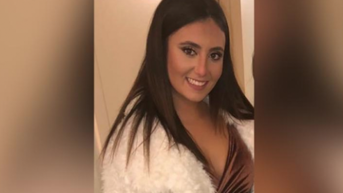 Pidió un Uber, subió al carro equivocado y acabó asesinada