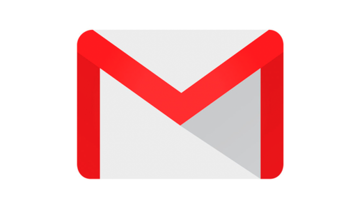 15 años de vida de Gmail y lo celebra con nuevas funciones