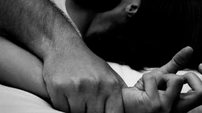 Mujer sufre una violación en Puebla y tras denunciar la vuelven a violar en venganza