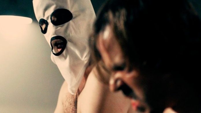 Tres películas perturbadoras que reflejan lo peor de la sociedad