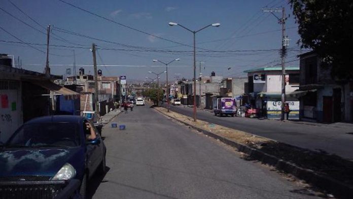 Alertan por casos de extorsión virtual en Morelia, localizan a menor desaparecido en Solidaridad