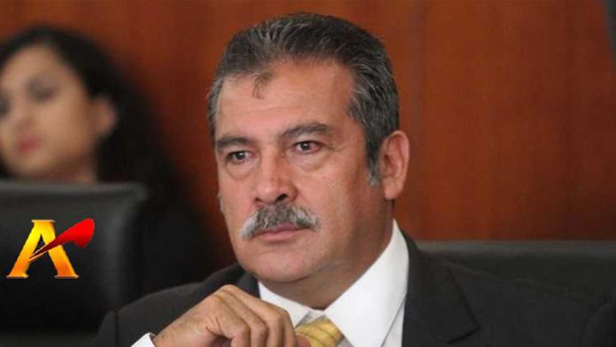 Ante asesinatos, Morón recomienda ver el nivel de los ejecutados