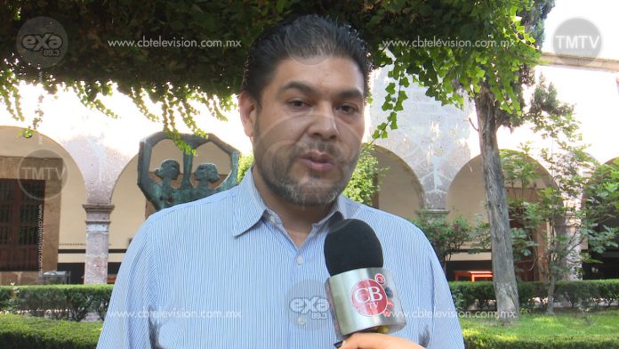 CANIRAC desconoce derrama económica obtenida en días Santos