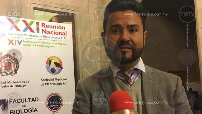 Lago de Pátzcuaro, Zirahuén y presa de Cointzio, los más propensos a contaminación
