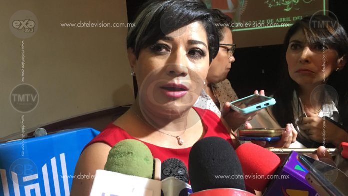 Habitantes de Tancítaro se cuidan entre ellos mismos al ya no haber autodefensas