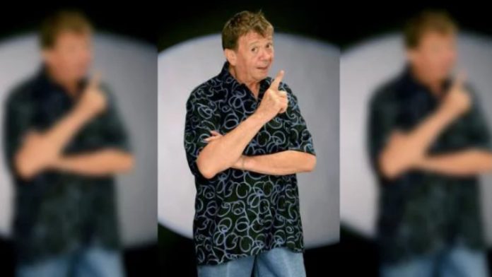 Chabelo se recupera de cirugía y en las redes le desean larga vida
