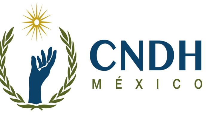 Memorando de AMLO vulnera la educación: CNDH